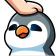 eMpPat Discord emoji