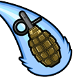 eMpNade Discord emoji