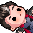 eMpLose Discord emoji