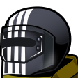 eMpKilla Discord emoji