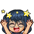 eMpHype Discord emoji