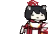 tsubakifast