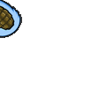 eMpNade Discord emoji