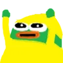 donkPraise