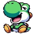 purple1038Lmao Discord Emoji