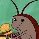 burgmger
