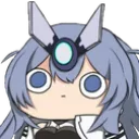 NJwut