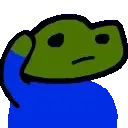 scrajj scrajj