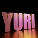 yuri