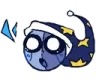 moon_shock