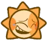 sun_laugh sun_laugh