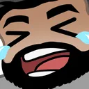 KEKW