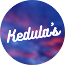 :kedulaserver: