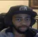 daequan