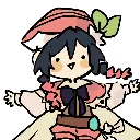 ehe