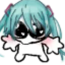 41_3Miku_thesilly