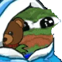 feelsweakmanbutheishidingunderab