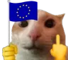 grrEU