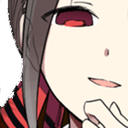 3sHowCute custom emote - Anime Sekai