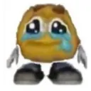 emoji_27