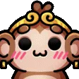 sunkenjiOno sunkenjiOno