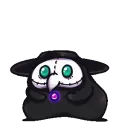 Docfetti