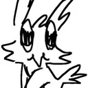 emoji_27