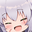 AYAYA Discord sticker from Anime Sekai