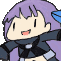 Flap