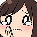 Sorry custom emote | Anime Sekai