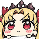EreshMad Discord Emoji from Anime Sekai