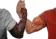 realhandshake