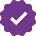 Verified_Purple