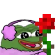 peepoRose