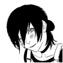 Heheh Heheh Discord Emoji