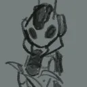 weedkin