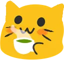 meow_tea