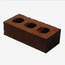 brick