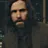 sipnsmirk