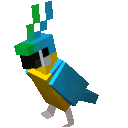 bailecito2
