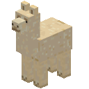 llama