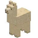 llama