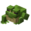 sapo