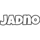 :jadno: