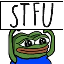 :sign_pepestfu: