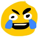 b_kek b_kek
