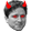 Discord Emote devilkappa: