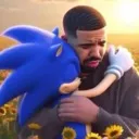 emoji_12