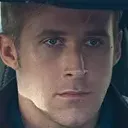 i_drive