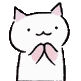 tt_clapCat_OwO